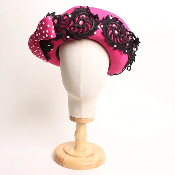 Oscar de la Renta | Accessories | Vintage Oscar De La Renta  display picture 1